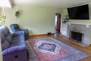 175 7th St Ext, New Kensington, PA 15068 - Photo 12