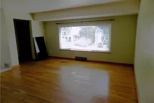 175 7th St Ext, New Kensington, PA 15068 - Photo 14