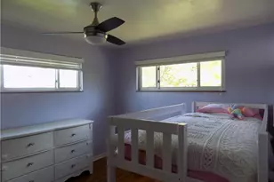 175 7th St Ext, New Kensington, PA 15068 - Photo 24