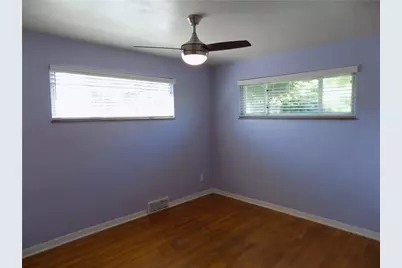 175 7th Street Ext., New Kensington, PA 15068 - Photo 38