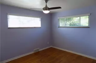 175 7th St Ext, New Kensington, PA 15068 - Photo 38
