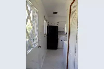 175 7th Street Ext., New Kensington, PA 15068 - Photo 18