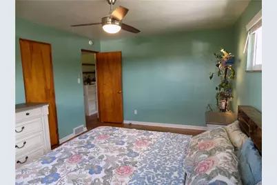 175 7th Street Ext., New Kensington, PA 15068 - Photo 22