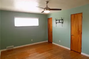 175 7th St Ext, New Kensington, PA 15068 - Photo 26