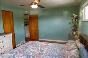 175 7th St Ext, New Kensington, PA 15068 - Photo 22