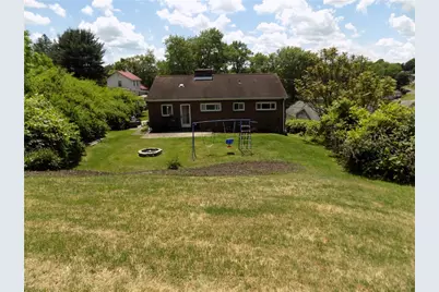 175 7th Street Ext., New Kensington, PA 15068 - Photo 8