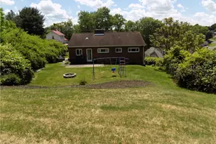 175 7th St Ext, New Kensington, PA 15068 - Photo 8
