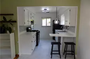 175 7th St Ext, New Kensington, PA 15068 - Photo 18