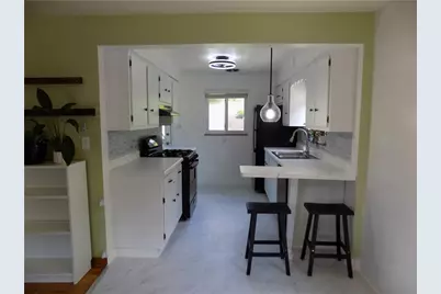 175 7th Street Ext., New Kensington, PA 15068 - Photo 16