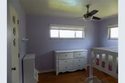 175 7th Street Ext., New Kensington, PA 15068 - Photo 26