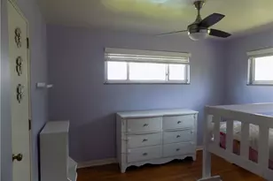 175 7th St Ext, New Kensington, PA 15068 - Photo 26
