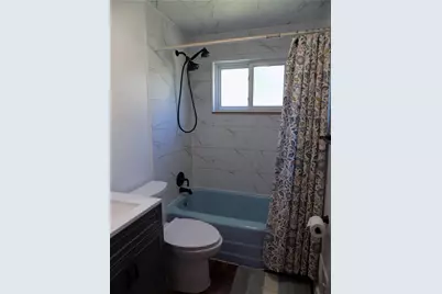 175 7th Street Ext., New Kensington, PA 15068 - Photo 38