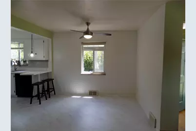 175 7th Street Ext., New Kensington, PA 15068 - Photo 14