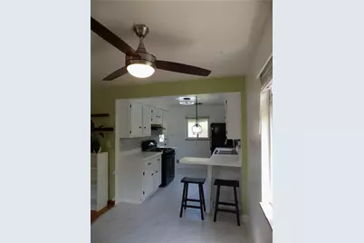 175 7th Street Ext., New Kensington, PA 15068 - Photo 16