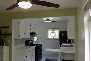 175 7th St Ext, New Kensington, PA 15068 - Photo 16