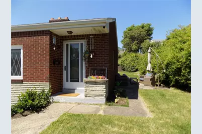 175 7th Street Ext., New Kensington, PA 15068 - Photo 2