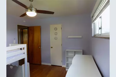 175 7th Street Ext., New Kensington, PA 15068 - Photo 26