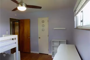 175 7th St Ext, New Kensington, PA 15068 - Photo 26