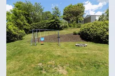 175 7th Street Ext., New Kensington, PA 15068 - Photo 6