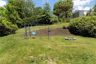 175 7th St Ext, New Kensington, PA 15068 - Photo 6