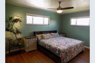 175 7th Street Ext., New Kensington, PA 15068 - Photo 22