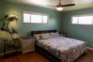 175 7th St Ext, New Kensington, PA 15068 - Photo 22