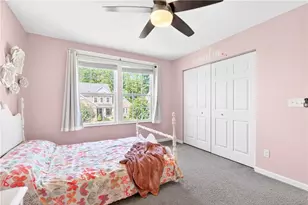 111 Alder Dr, Pine Township, PA 15090 - Photo 28