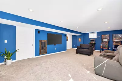 111 Alder Drive, Pine Township, PA 15090 - Photo 32