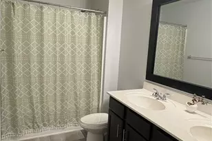 111 Alder Dr, Pine Township, PA 15090 - Photo 26