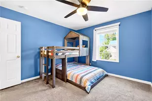 111 Alder Dr, Pine Township, PA 15090 - Photo 24