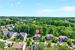 111 Alder Dr, Pine Township, PA 15090 - Photo 46