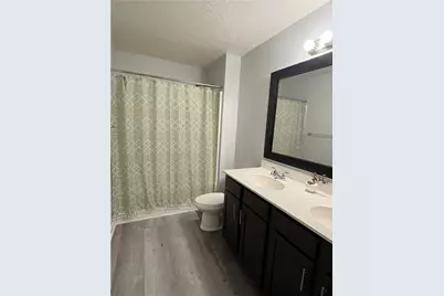 111 Alder Drive, Pine Township, PA 15090 - Photo 26