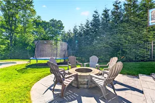 111 Alder Dr, Pine Township, PA 15090 - Photo 44