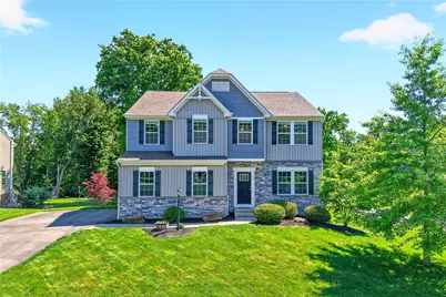 111 Alder Drive, Pine Township, PA 15090 - Photo 1