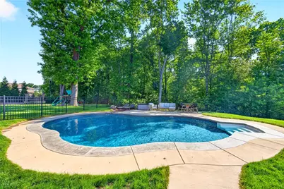 111 Alder Drive, Pine Township, PA 15090 - Photo 38