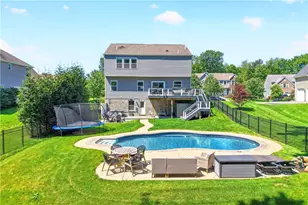 111 Alder Dr, Pine Township, PA 15090 - Photo 36