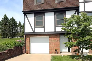 211 Greenwood Dr, North Strabane, PA 15317 - Photo 2