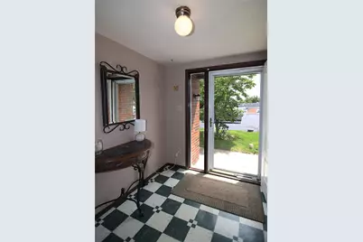 211 Greenwood Drive, North Strabane, PA 15317 - Photo 6