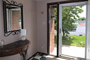 211 Greenwood Dr, North Strabane, PA 15317 - Photo 6