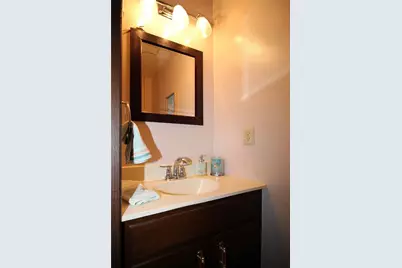 211 Greenwood Drive, North Strabane, PA 15317 - Photo 20