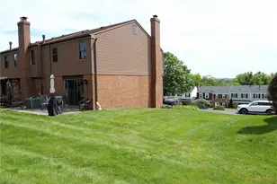 211 Greenwood Dr, North Strabane, PA 15317 - Photo 34
