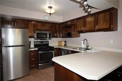 211 Greenwood Drive, North Strabane, PA 15317 - Photo 14