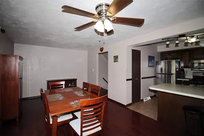 211 Greenwood Drive, North Strabane, PA 15317 - Photo 12