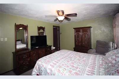 211 Greenwood Drive, Canonsburg, PA 15317 - Photo 22