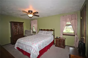 211 Greenwood Dr, Canonsburg, PA 15317 - Photo 20