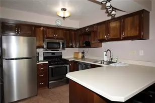 211 Greenwood Dr, North Strabane, PA 15317 - Photo 14