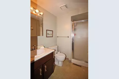 211 Greenwood Drive, North Strabane, PA 15317 - Photo 26
