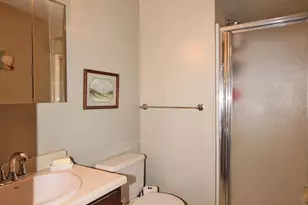 211 Greenwood Dr, North Strabane, PA 15317 - Photo 26