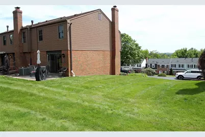211 Greenwood Drive, North Strabane, PA 15317 - Photo 34