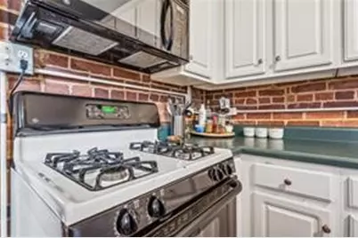 4732 Hatfield St., Pittsburgh, PA 15201 - Photo 6